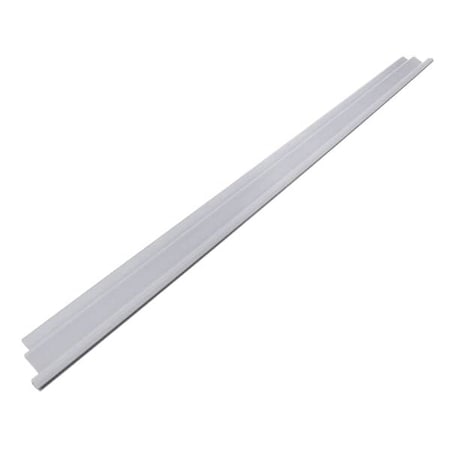 Franke Foodservice System Track, Extrusion, Long 17016098